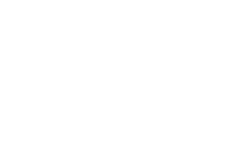 Tourism-Kelowna
