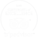 Trip-Advisor-Certificate-of-Excellence