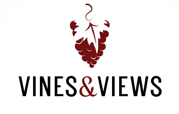 Vines & Views Wine Tours