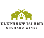 Elephant-Island-Logo