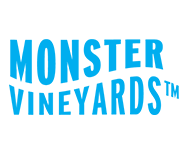 Monster-Vineyards-Logo