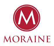 Moraine-Winery-Logo