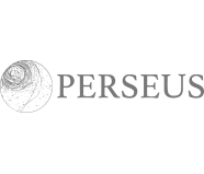 Perseus-Winery