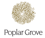 Poplar-Grove-Logo