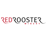Red-Rooster-Winery-Logo