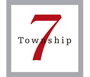 Township7-Logo