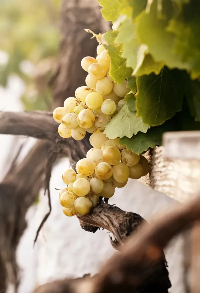 Kelowna wine tours