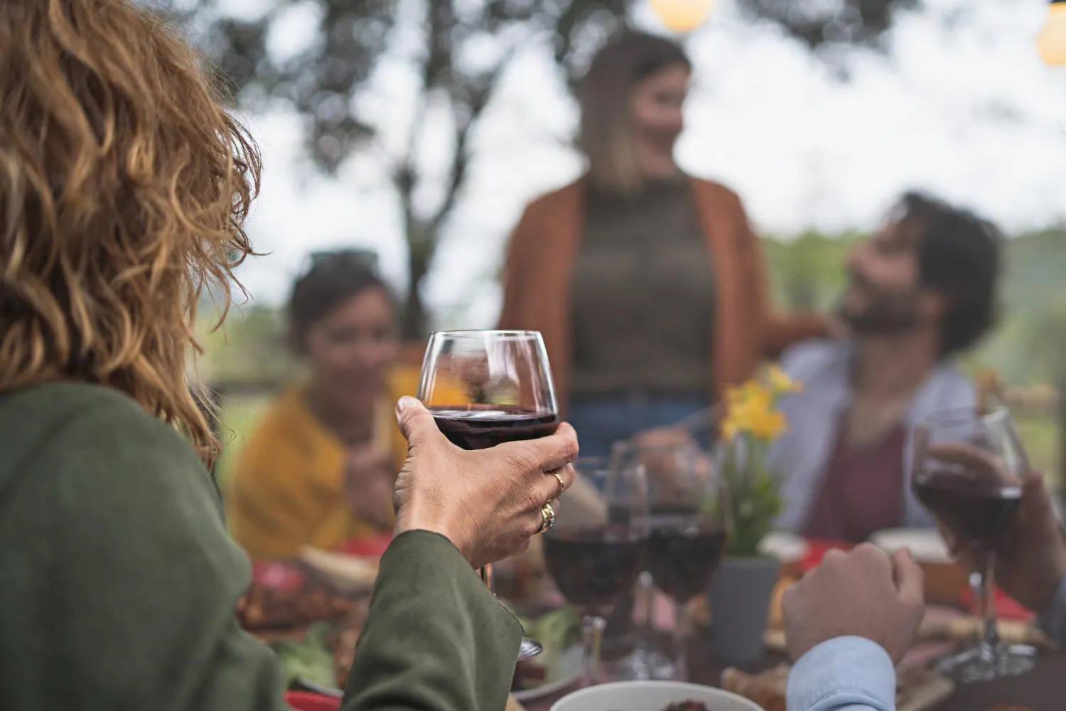 Planning a Wine Tour Weekend: Itinerary Ideas for Wine Enthusiasts
