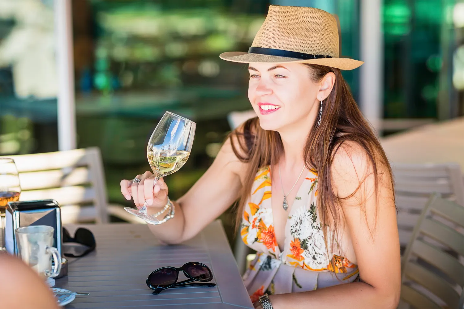 Mastering Wine Tourism Etiquette
