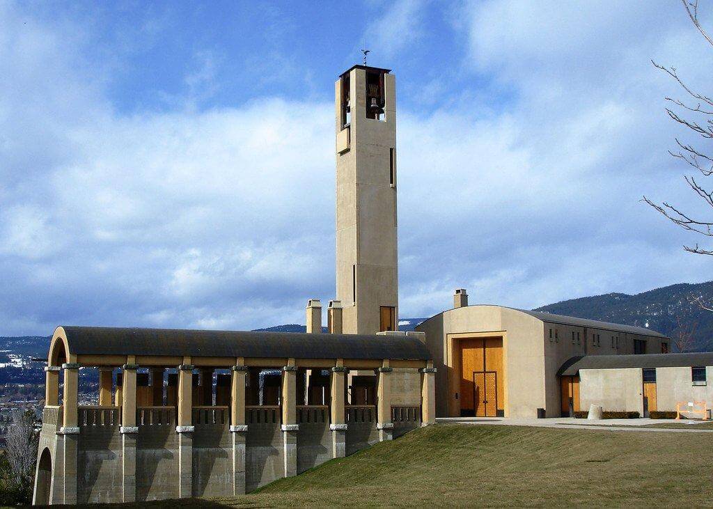 Winery