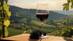 What Are the Best Wineries to Visit on a Penticton Wine Tour?
